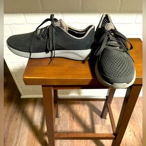 Crocs Lite ride Water Shoes